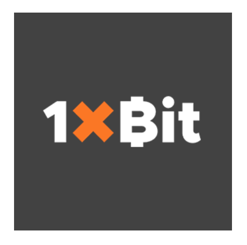 1xbit