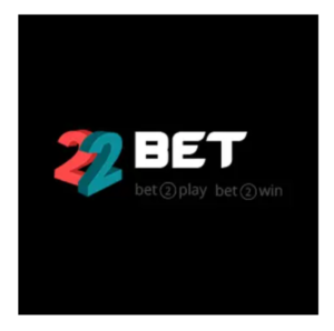 22Bet Casino