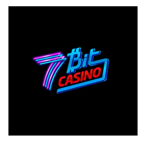 7bit Casino 50 Free Spins Review for Canadian Players