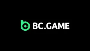 BC.GAME