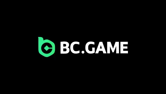 BC.GAME