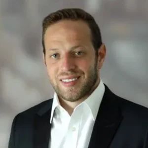 Evan Weiss POSA