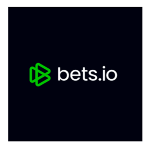 Bets.io