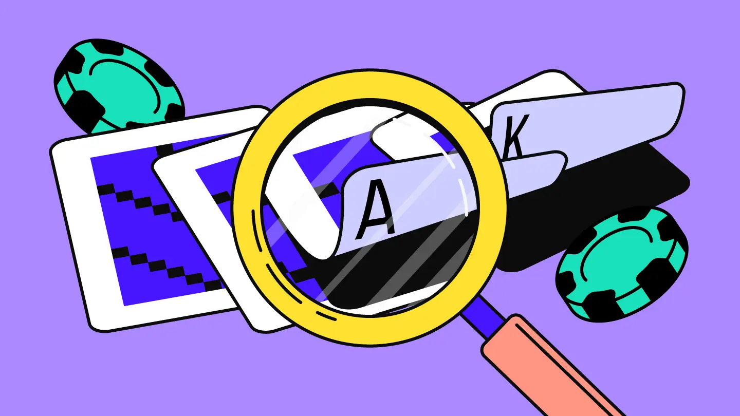 Are Crypto Casinos Rigged? Analyzing Fairness with Blockchain Technology