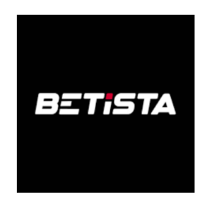 Betista
