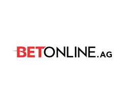 BetOnline.ag