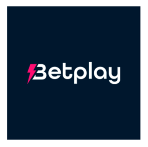 BetPay.io