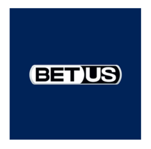BetUS