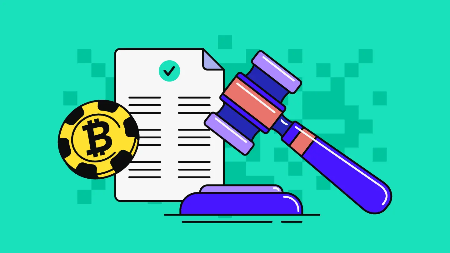Bitcoin Casino Licenses: What You Need to Know