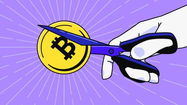 Bitcoin’s Odds of a New Record High This Year Just Collapsed to 3%