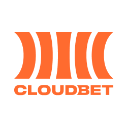 Cloudbet
