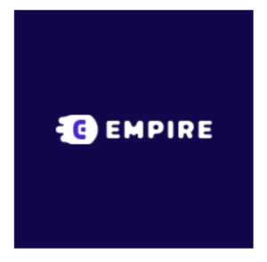 Empire.io