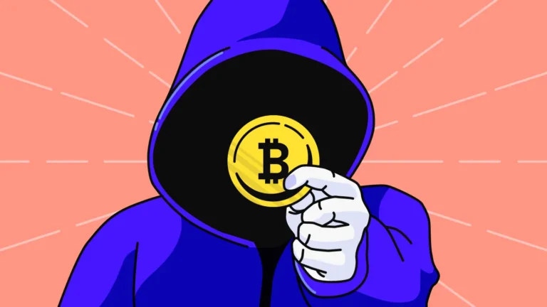 If Bitcoin’s Cryptography Falls, Your Coins Are the Least of Your Problems