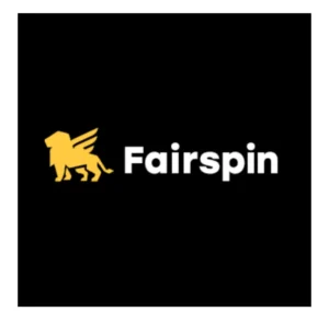 Fairspin