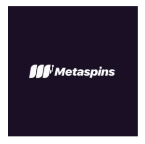 Metaspins casino