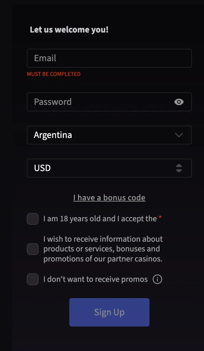 Mirax Casino Promo Code Review: A Gateway for Canadian Players