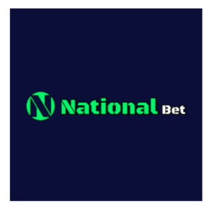 NationalBet