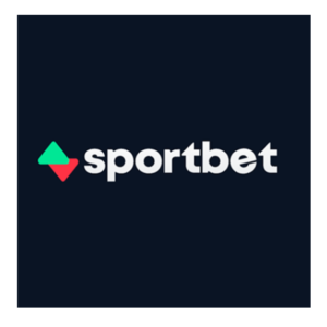 Sportbet.one