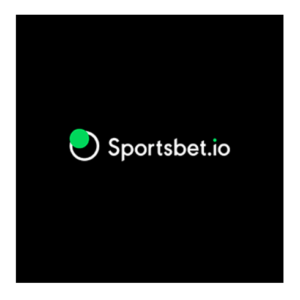 Sportsbet.io