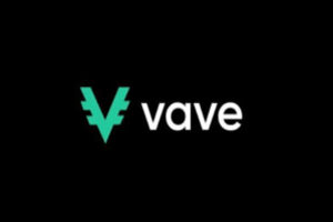 Vave