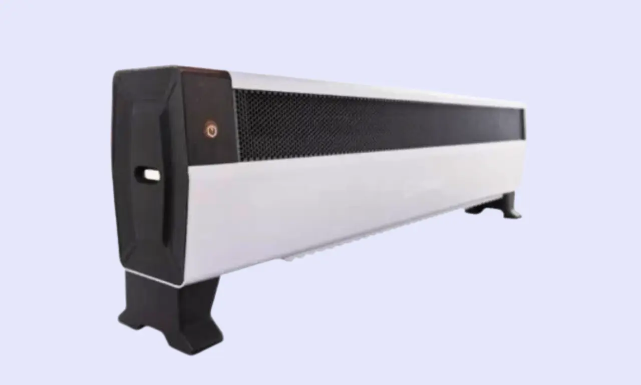 Canaan Avalon Mini 3