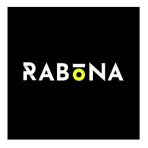 Rabona logo