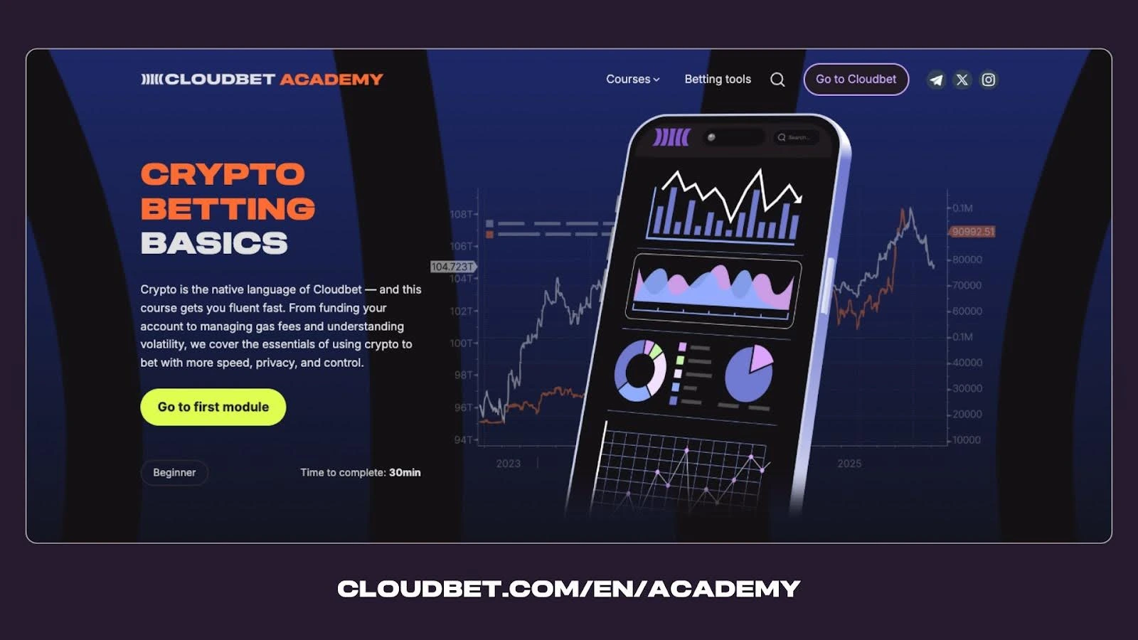 cloudbet-betting-strategies