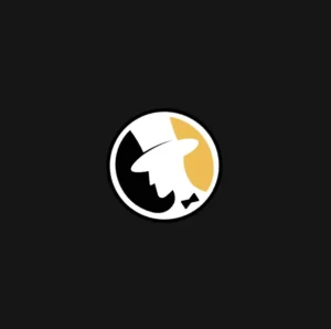 FortuneJack casino logo