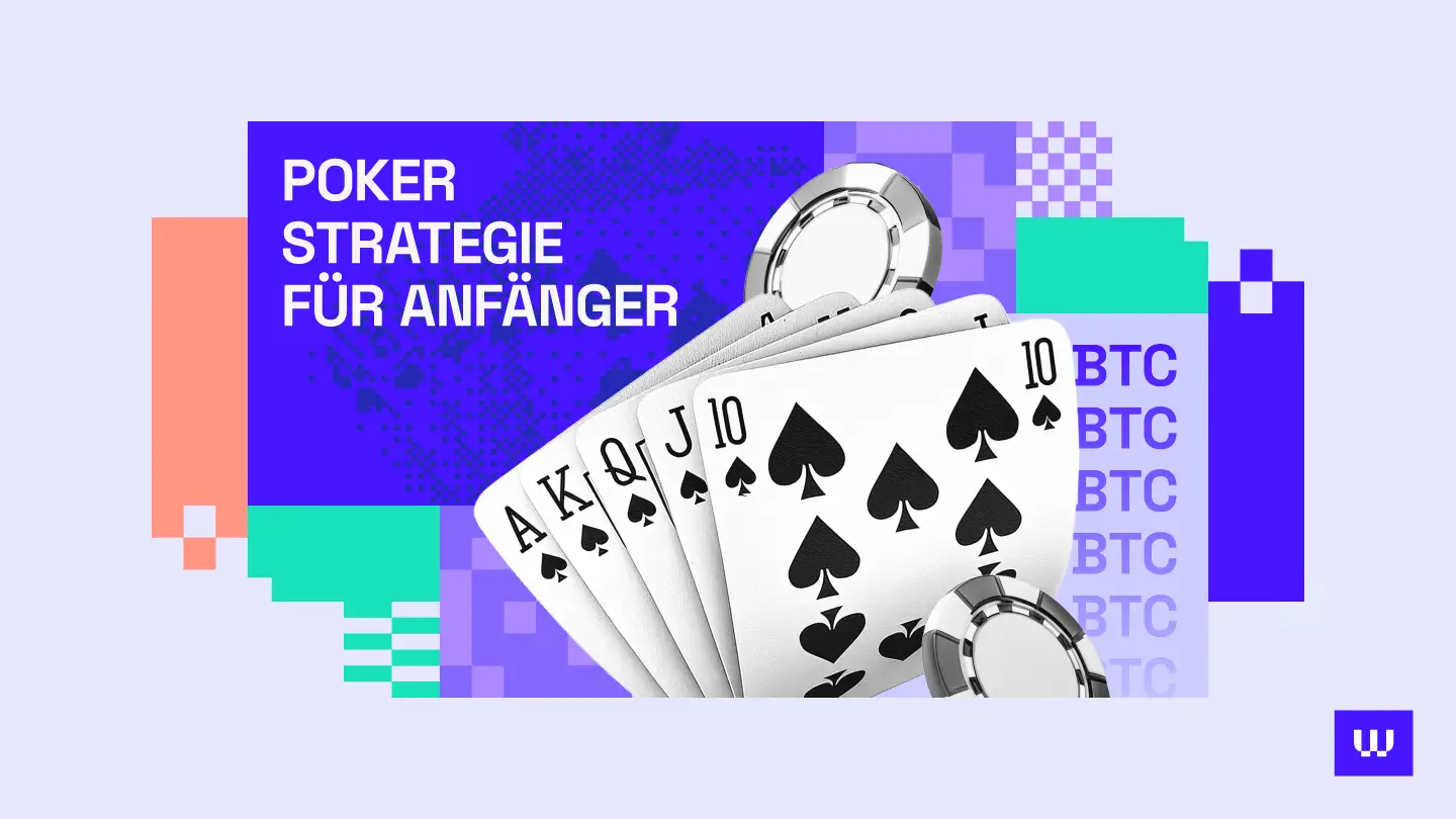 Texas Hold’em Regeln & Strategie Guide – Webopedia.com