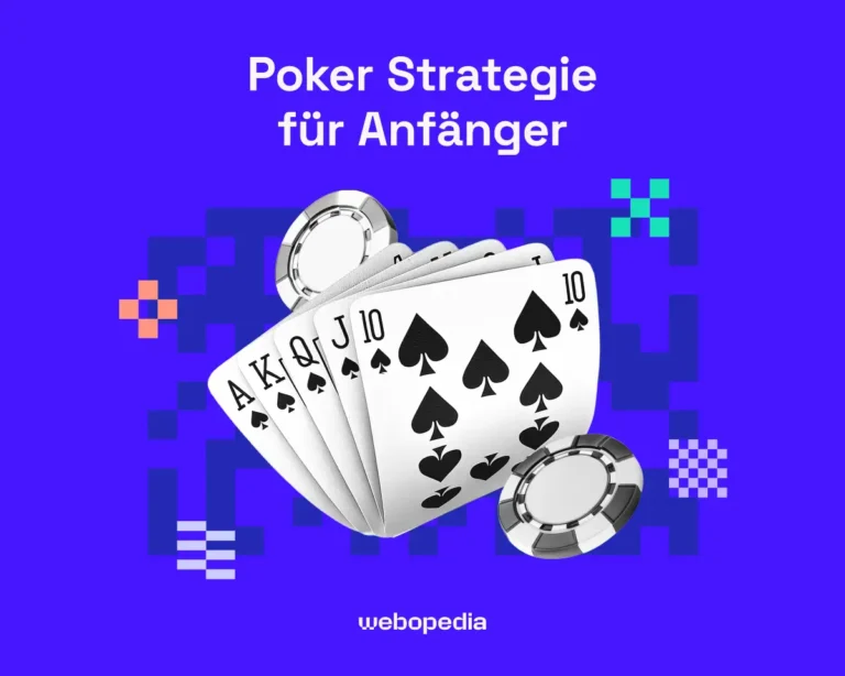 Texas Hold’em: Poker Regeln & Strategie Guide 2026