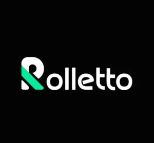 Rolletto logo