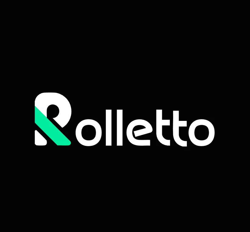 Rolletto logo