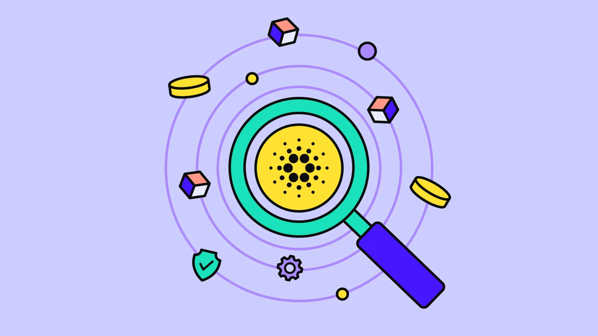 Cardano (ADA)