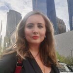 Joanna Kelly