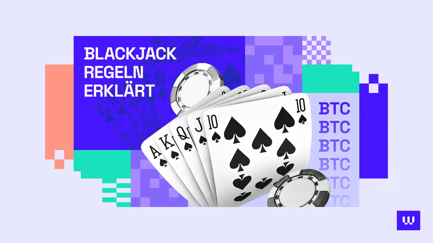 Blackjack Regeln Erklart – Webopedia.com