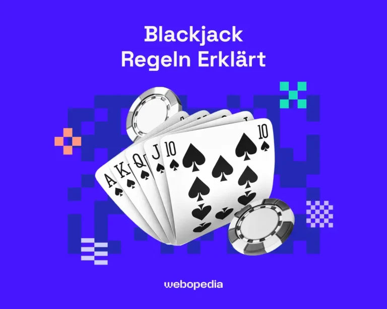 Blackjack Regeln 2026: Der ultimative Guide für Spieler und Dealer