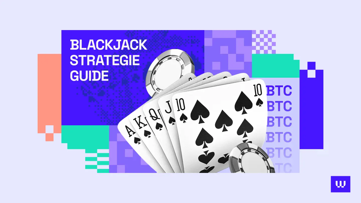 Blackjack Strategie Guide – Webopedia.com