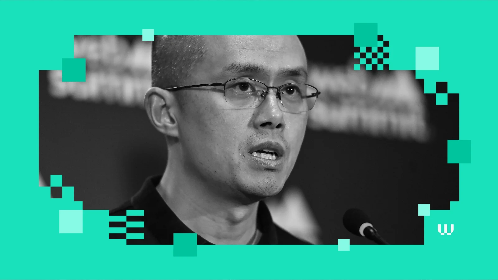 CZ Ranks Hardware Wallets