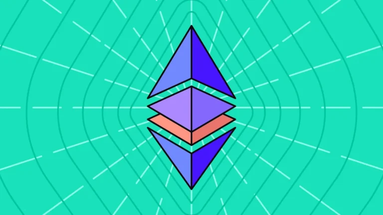 72 Million Smart Contracts and Counting: Ethereum’s Quiet Comeback Story