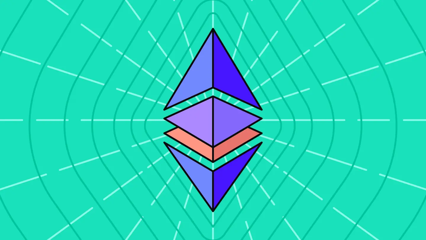 Ethereum (ETH)