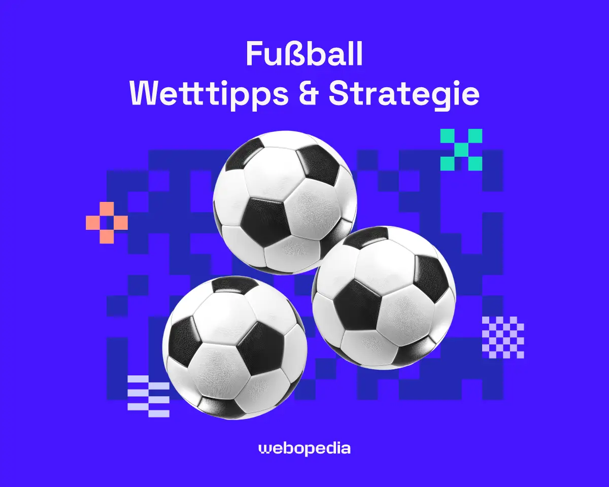 Fussball Wetttipps – Webopedia.com