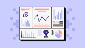 Analytics in NFL Betting