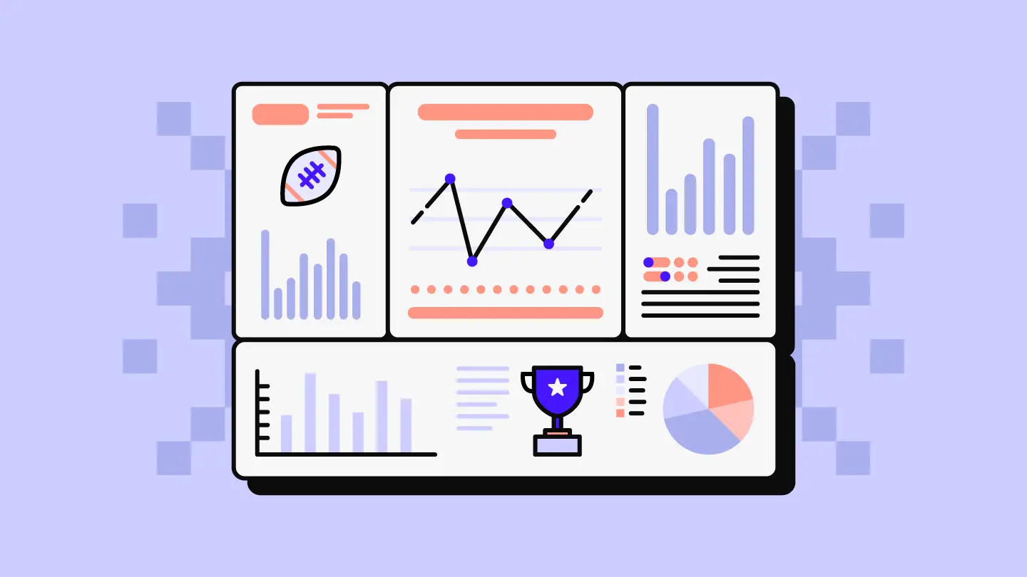 Analytics in NFL Betting