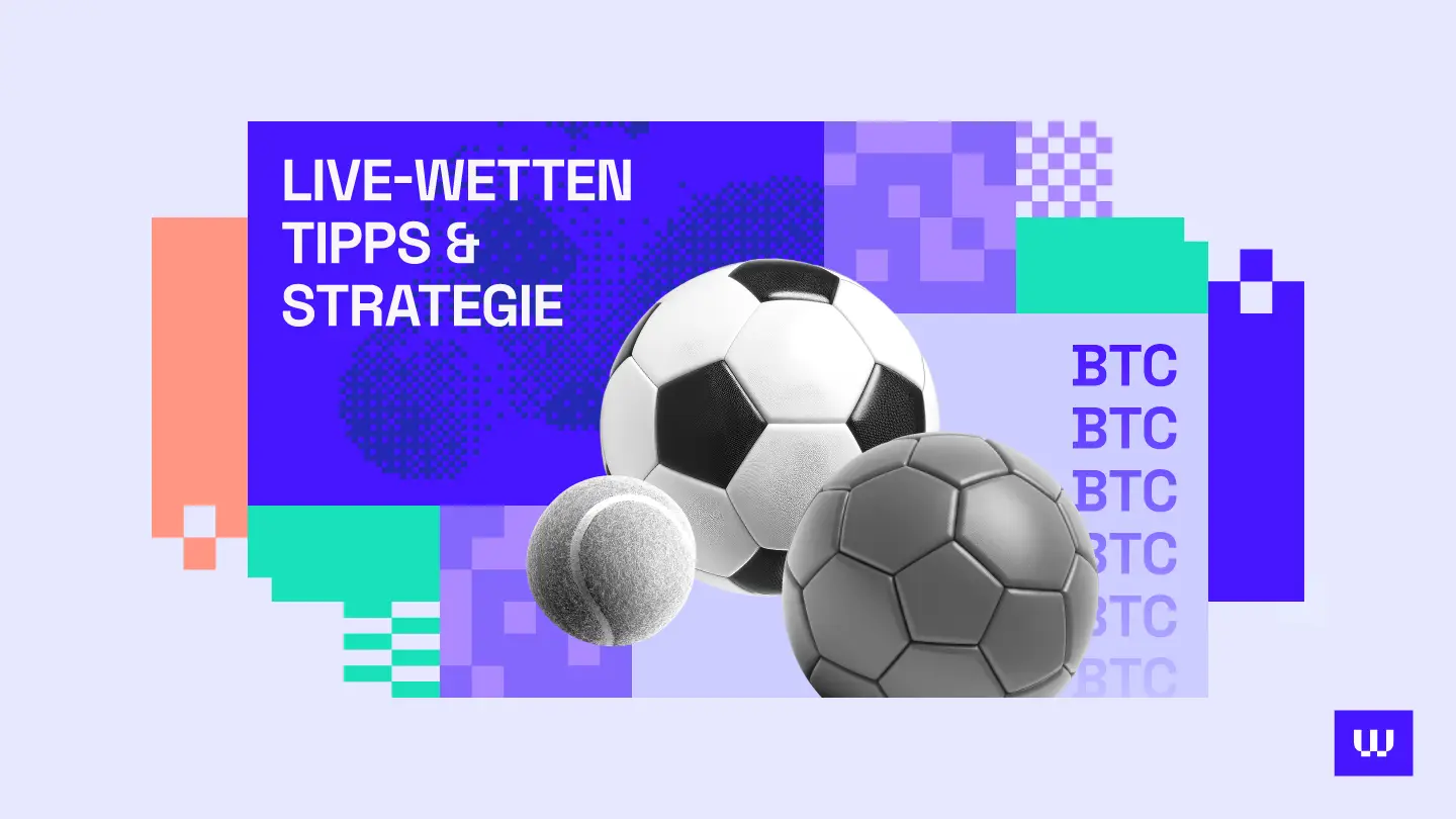 Live-Wetten Strategie – Webopedia.com