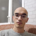 Ilija Miljkovac