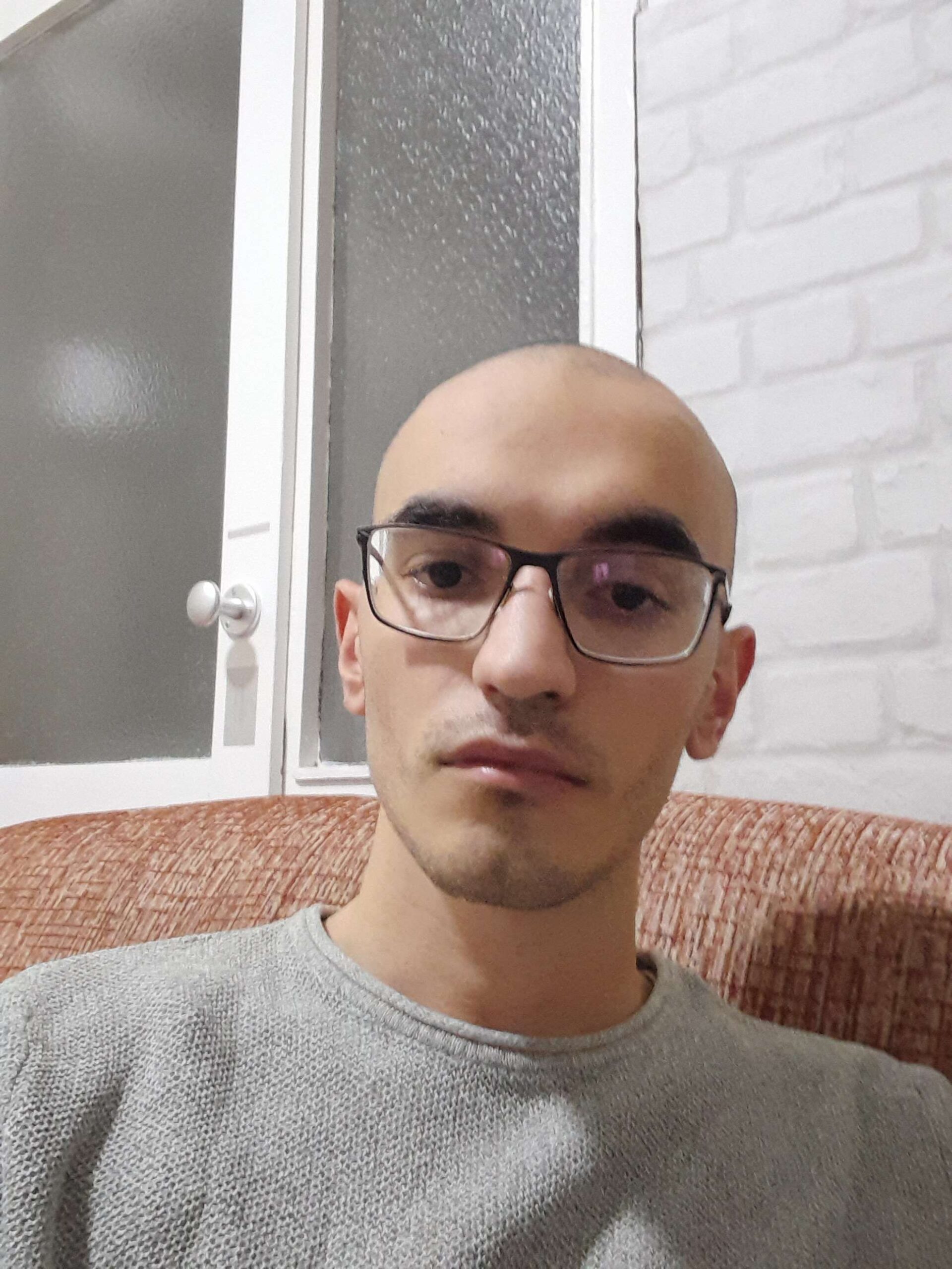 Ilija Miljkovac