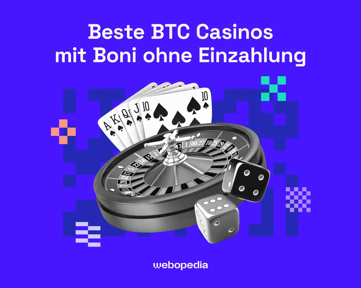 Tortuga Casino 1 Germany Online: Reload-Bonus bei TortugaCasino – So profitierst du Tortuga Casino 1 Germany Online: Reload-Bonus bei TortugaCasino – So profitierst du