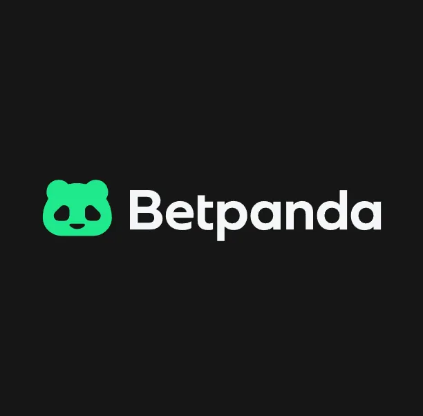 Betpanda casino logo