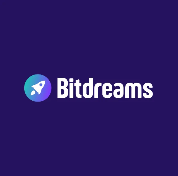 Bitdreams casino
