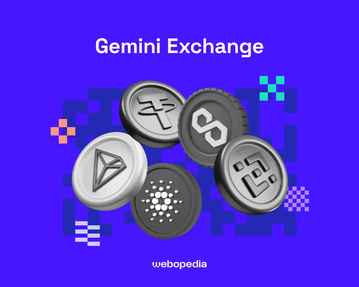 Gemini Exchange Review